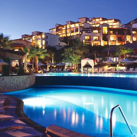 Pueblo Bonito Sunset Beach Golf & Spa Resort Cabo San Lucas Zewnętrze zdjęcie