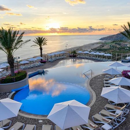 Pueblo Bonito Sunset Beach Golf & Spa Resort Cabo San Lucas Zewnętrze zdjęcie