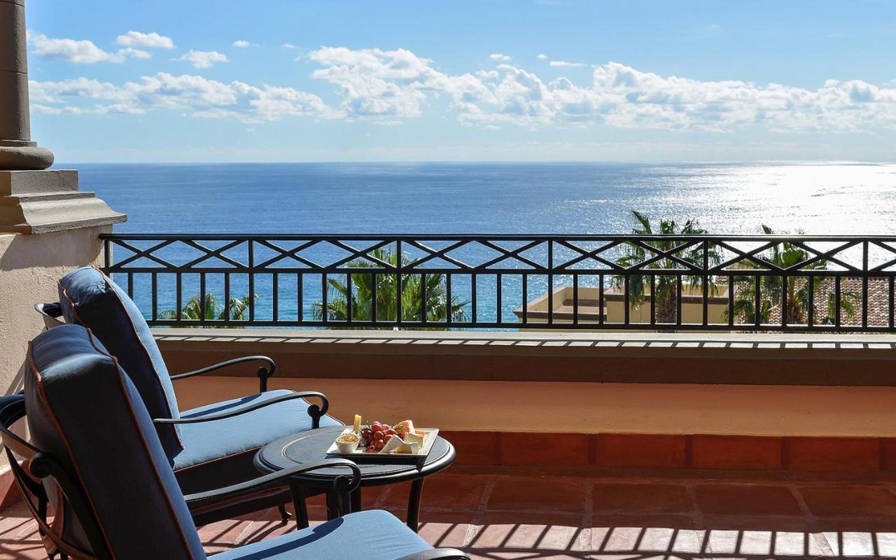 Pueblo Bonito Sunset Beach Golf & Spa Resort Cabo San Lucas Zewnętrze zdjęcie