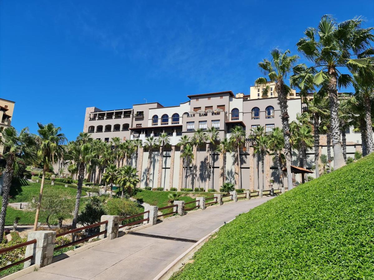 Pueblo Bonito Sunset Beach Golf & Spa Resort Cabo San Lucas Zewnętrze zdjęcie