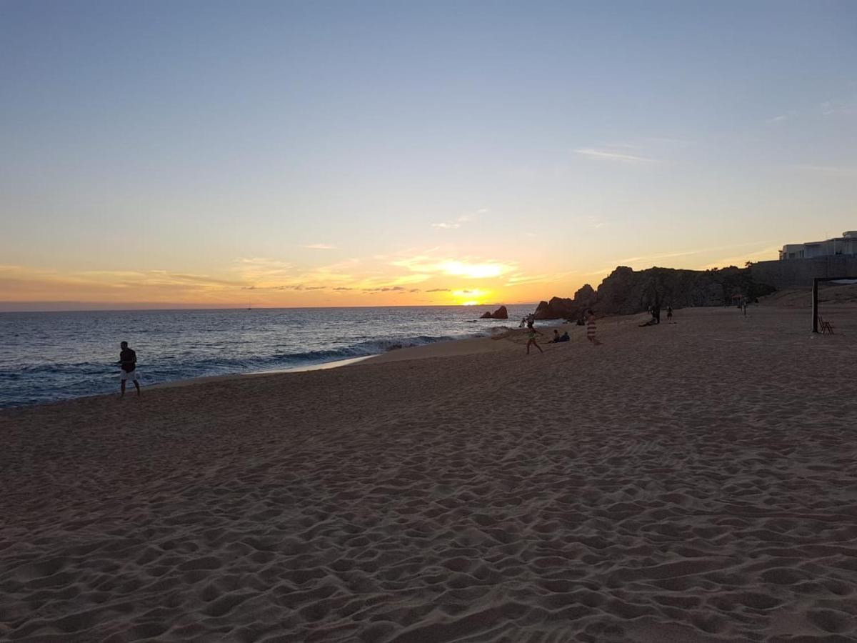 Pueblo Bonito Sunset Beach Golf & Spa Resort Cabo San Lucas Zewnętrze zdjęcie