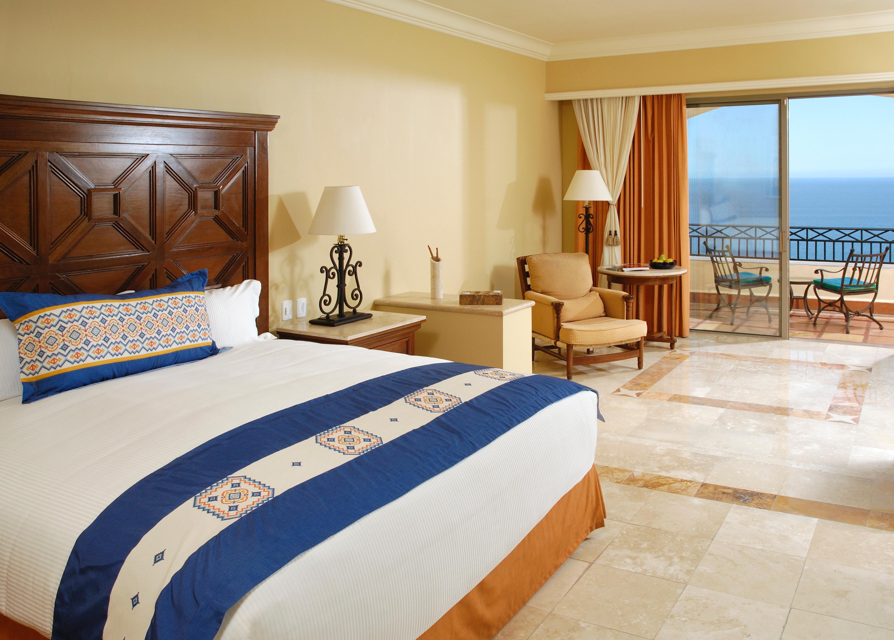Pueblo Bonito Sunset Beach Golf & Spa Resort Cabo San Lucas Zewnętrze zdjęcie