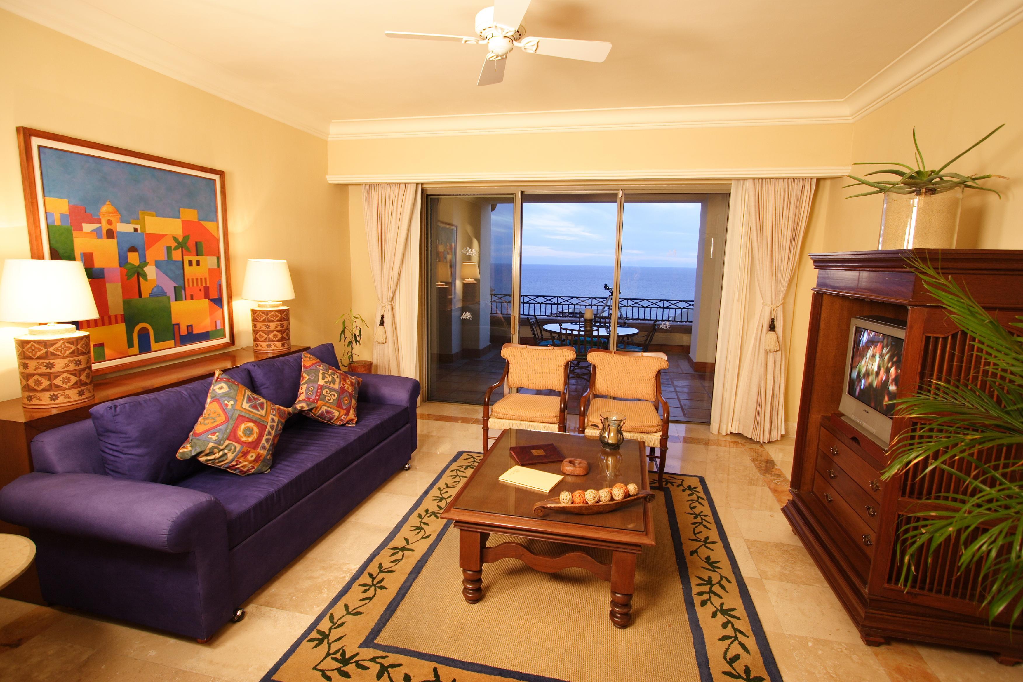 Pueblo Bonito Sunset Beach Golf & Spa Resort Cabo San Lucas Zewnętrze zdjęcie