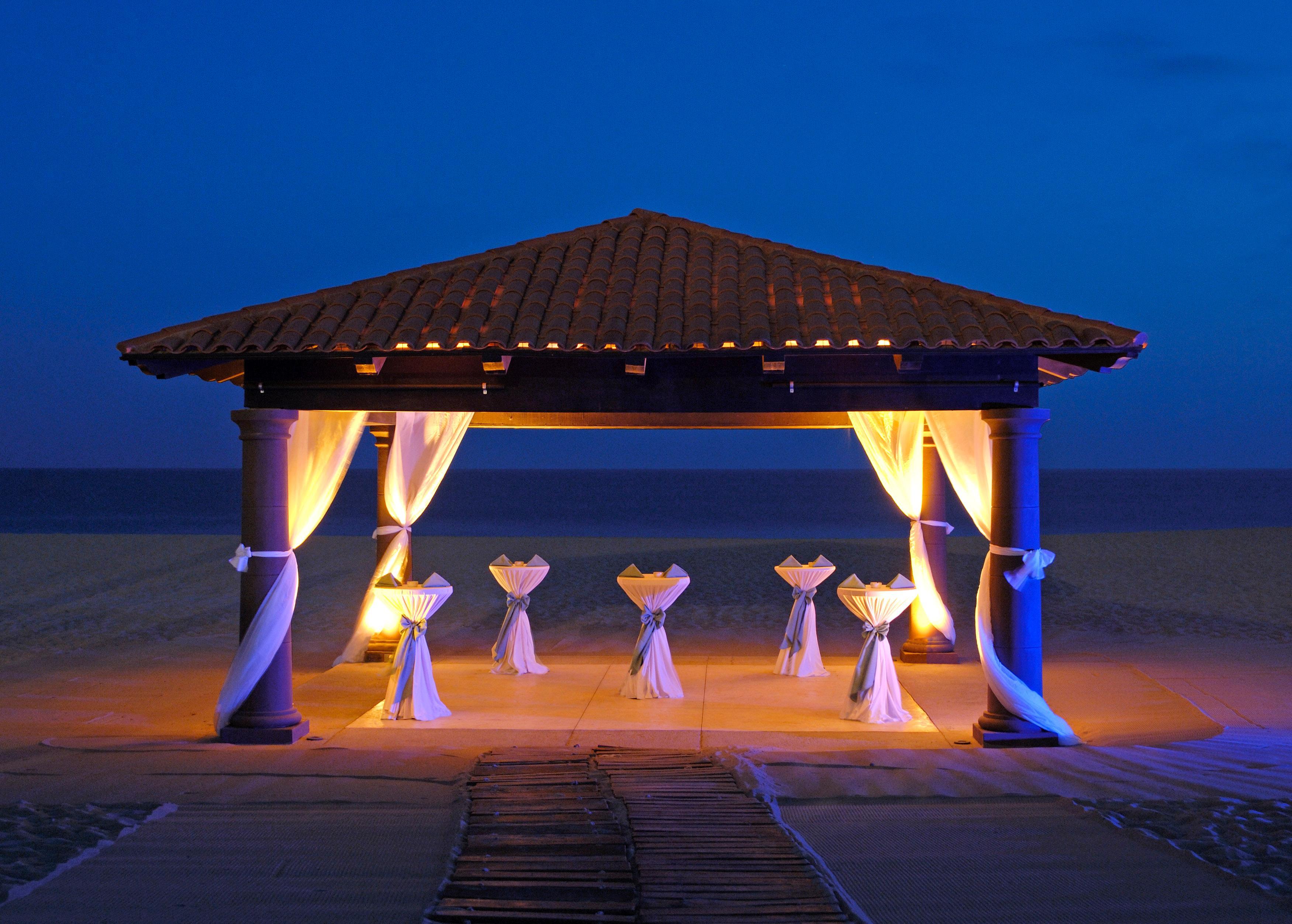 Pueblo Bonito Sunset Beach Golf & Spa Resort Cabo San Lucas Zewnętrze zdjęcie