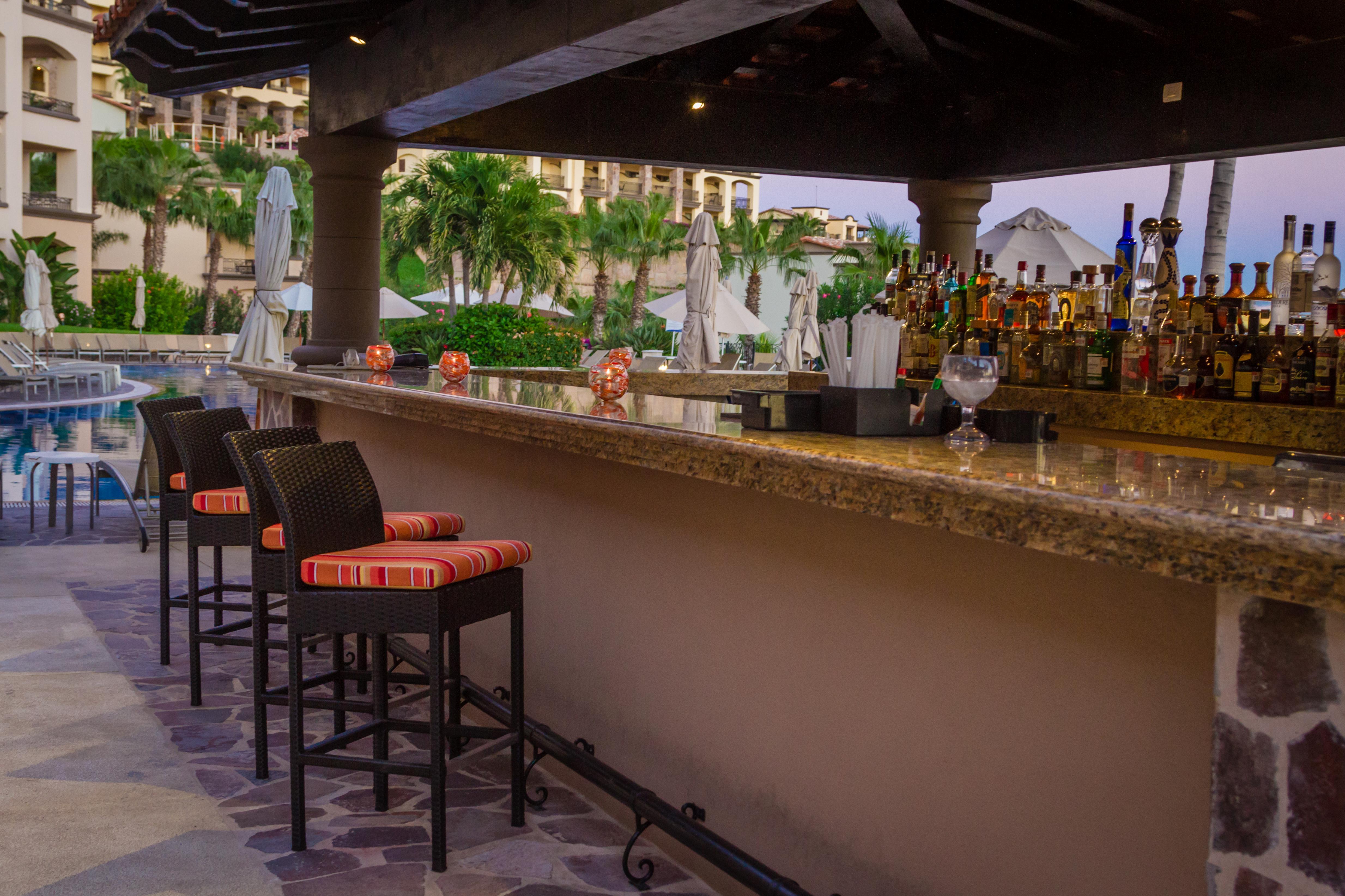 Pueblo Bonito Sunset Beach Golf & Spa Resort Cabo San Lucas Zewnętrze zdjęcie