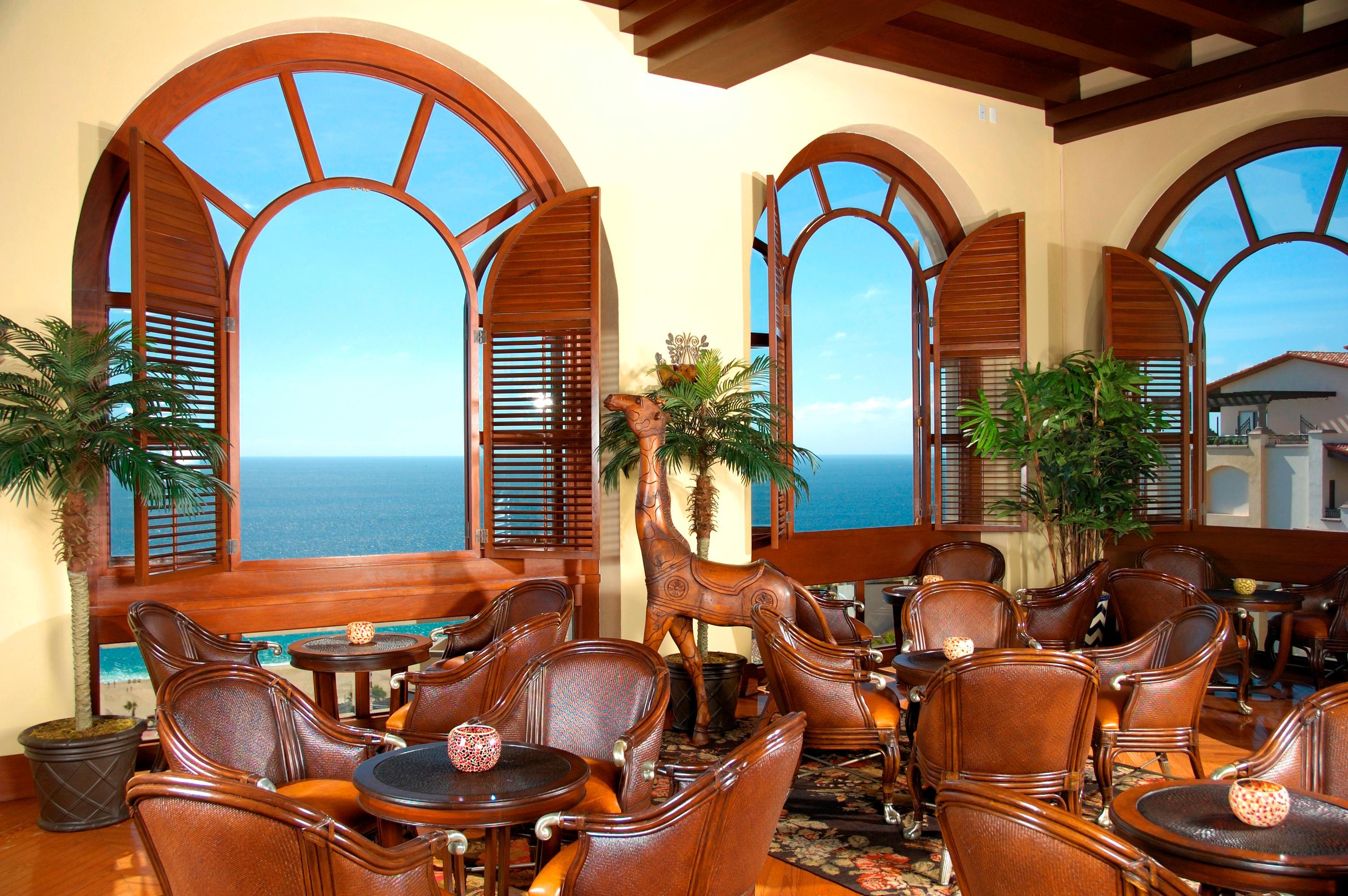 Pueblo Bonito Sunset Beach Golf & Spa Resort Cabo San Lucas Zewnętrze zdjęcie