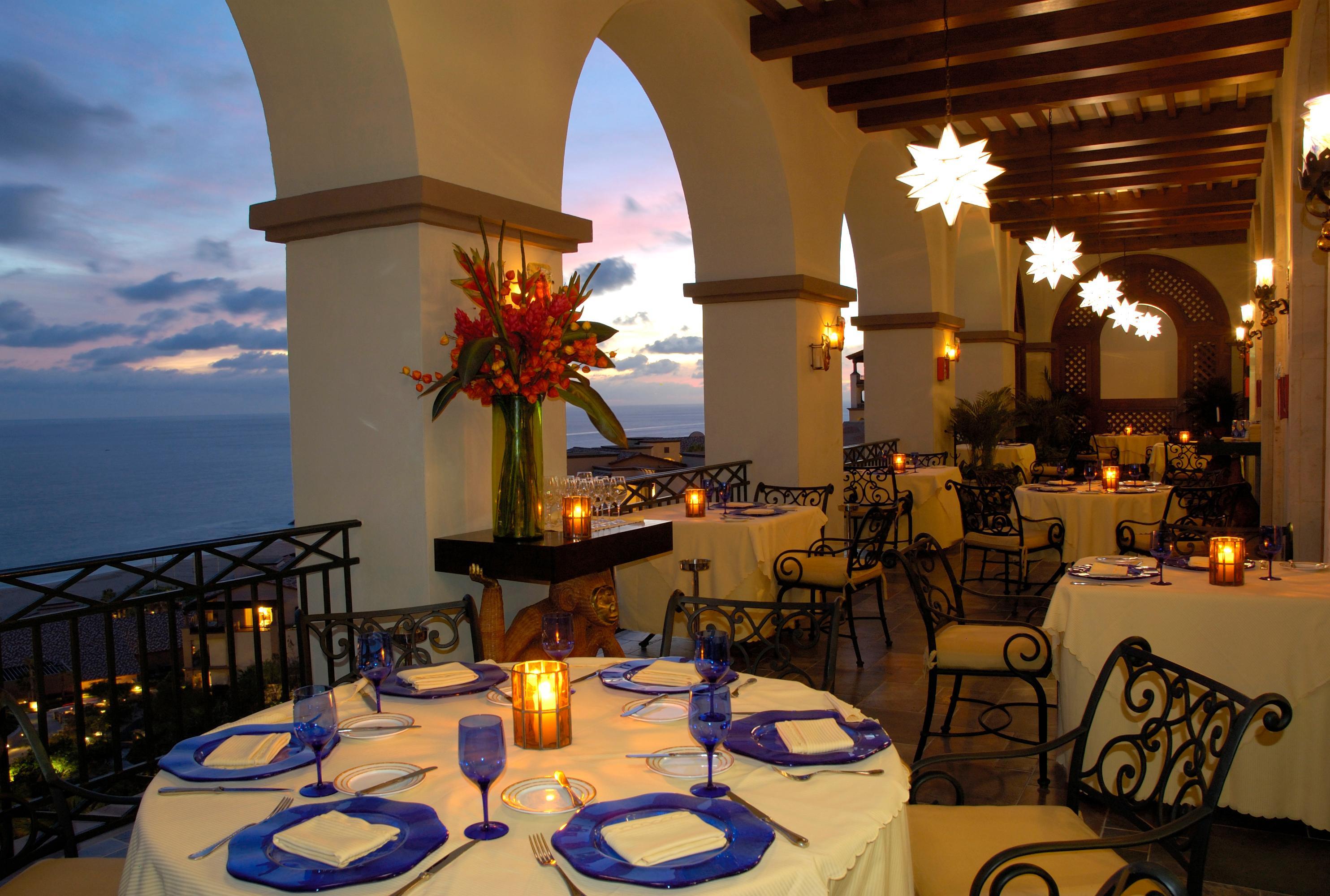 Pueblo Bonito Sunset Beach Golf & Spa Resort Cabo San Lucas Zewnętrze zdjęcie