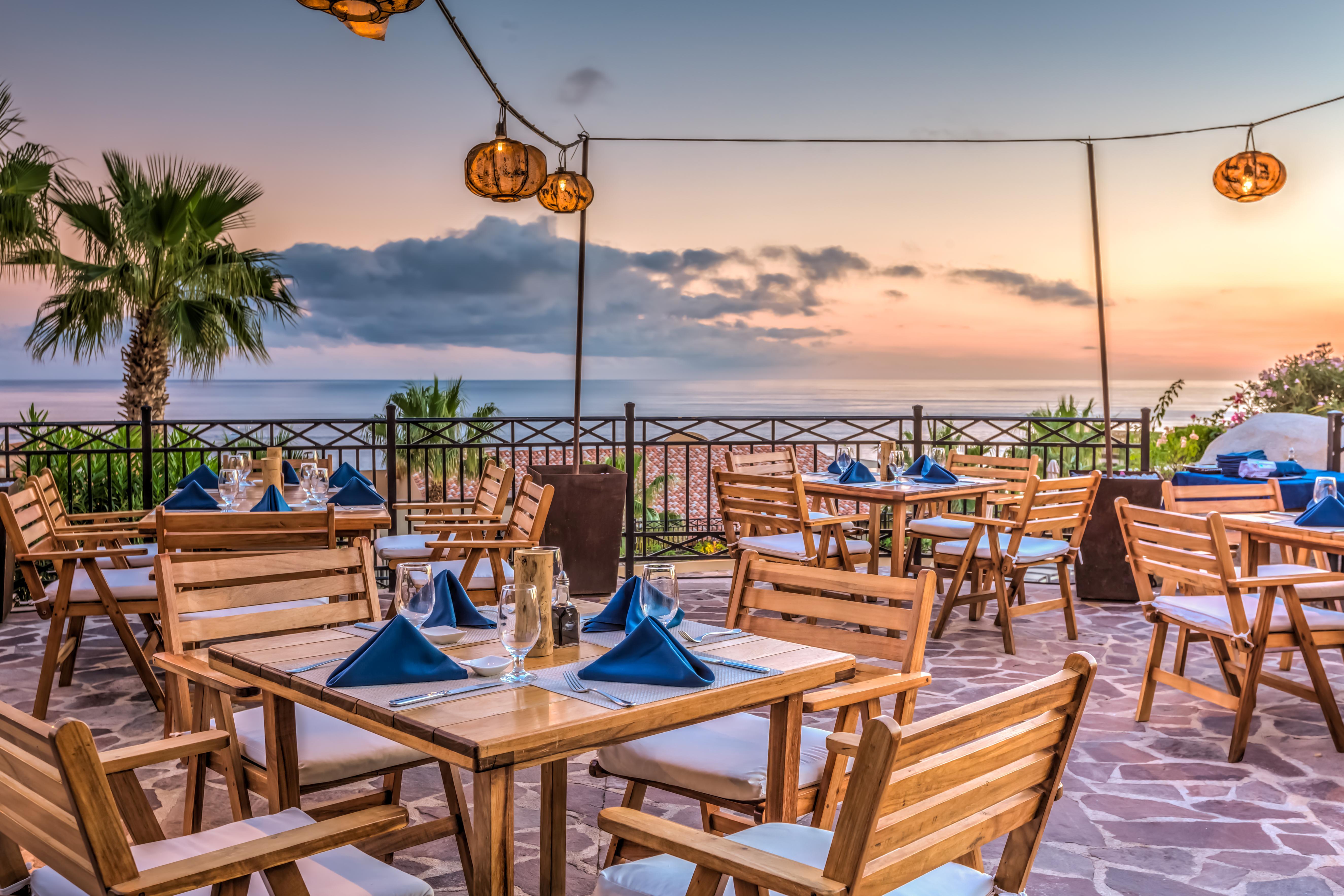 Pueblo Bonito Sunset Beach Golf & Spa Resort Cabo San Lucas Zewnętrze zdjęcie