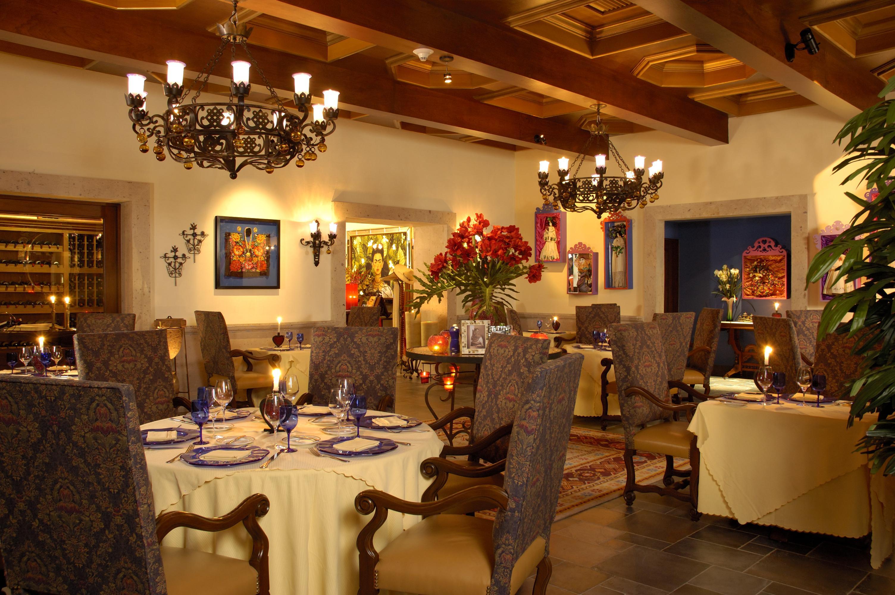 Pueblo Bonito Sunset Beach Golf & Spa Resort Cabo San Lucas Zewnętrze zdjęcie