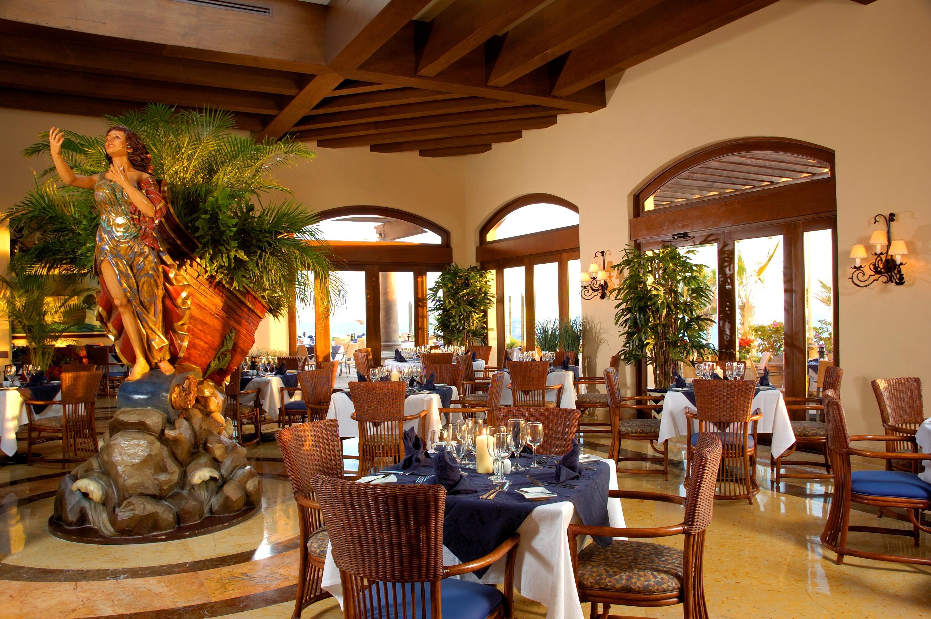 Pueblo Bonito Sunset Beach Golf & Spa Resort Cabo San Lucas Zewnętrze zdjęcie