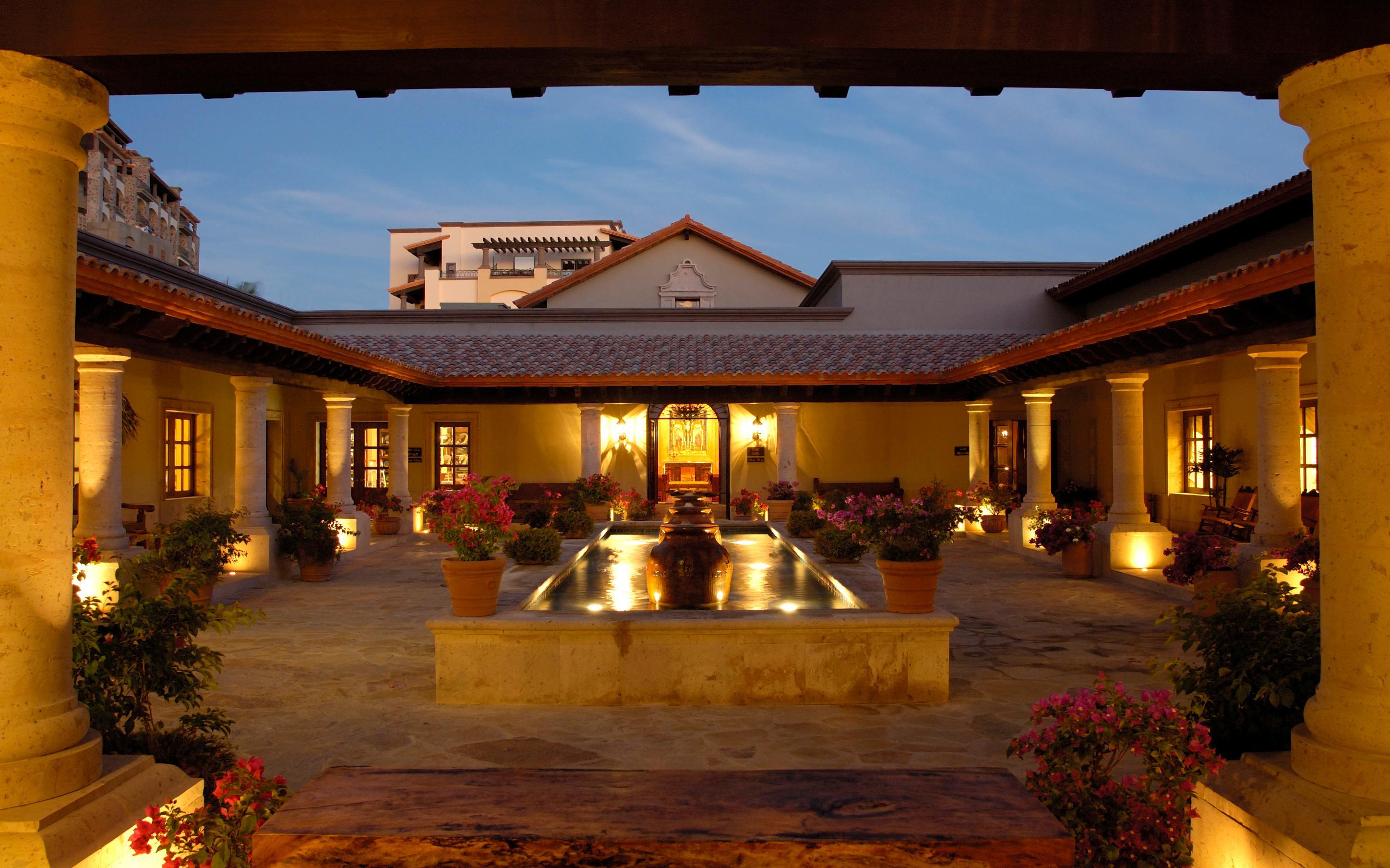 Pueblo Bonito Sunset Beach Golf & Spa Resort Cabo San Lucas Zewnętrze zdjęcie