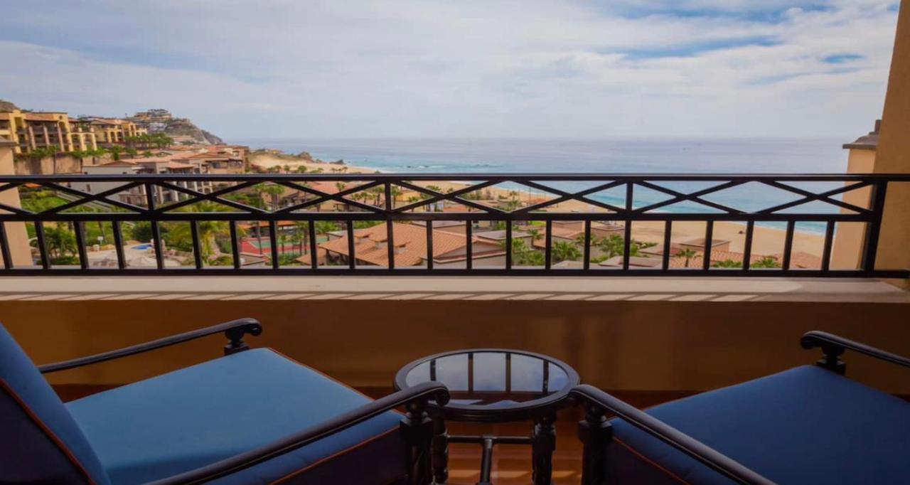 Pueblo Bonito Sunset Beach Golf & Spa Resort Cabo San Lucas Zewnętrze zdjęcie