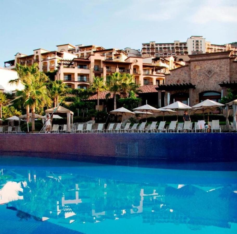 Pueblo Bonito Sunset Beach Golf & Spa Resort Cabo San Lucas Zewnętrze zdjęcie