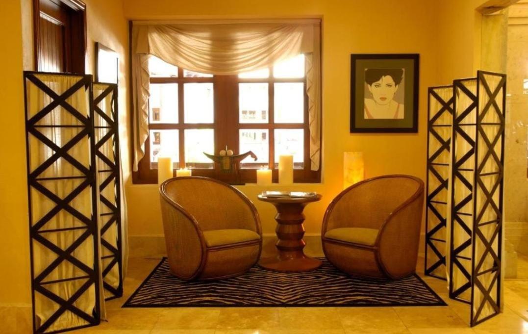 Pueblo Bonito Sunset Beach Golf & Spa Resort Cabo San Lucas Zewnętrze zdjęcie
